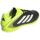 Adidas Copa Pure 3 Club TF Adidas Copa Pure 3 Club TF